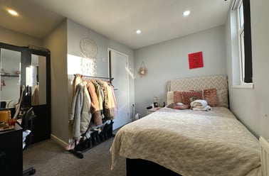 Hubert Road, Selly Park, Birmingham - Image 3