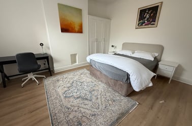 Sterling Road, Edgbaston, Birmingham - Image 3