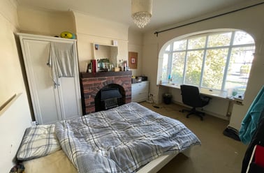 Bournbrook Road, Selly Park, Birmingham - Image 3