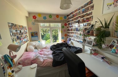 Bournbrook Road, Selly Park, Birmingham - Image 3