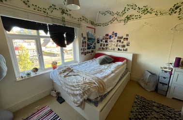 Bournbrook Road, Selly Park, Birmingham - Image 3