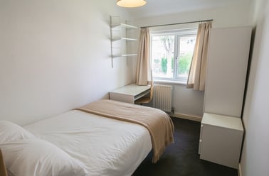 Poole Crescent - Copy, Harborne, Birmingham - Image 3
