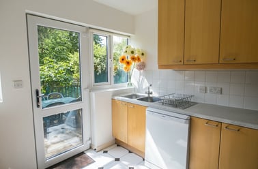 Poole Crescent, Harborne, Birmingham - Image 3