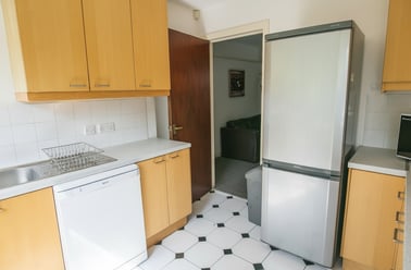 Poole Crescent, Harborne, Birmingham - Image 3