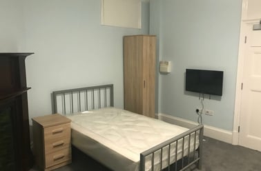 Cornwall Street Studios - 25274, City Centre, Birmingham - Image 3