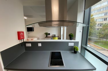 F11 - 54 George Road, City Centre, Birmingham - Image 3