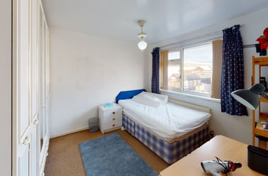 Frederick Road - Copy, Selly Oak, Birmingham - Image 3