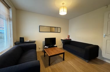 Dawlish Road - 25389, Selly Park, Birmingham - Image 2