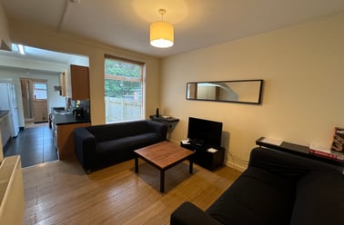 Dawlish Road - 25389, Selly Park, Birmingham - Image 3