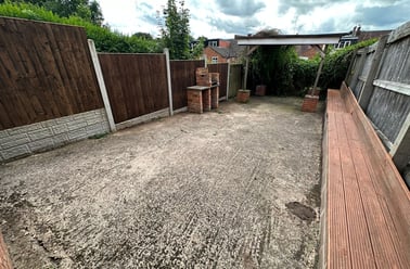 Rookery Road, Selly Park, Birmingham - Image 2