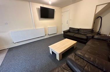 Rookery Road, Selly Park, Birmingham - Image 3