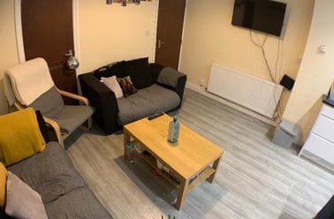 Dawlish Road - 25415, Selly Park, Birmingham - Image 2