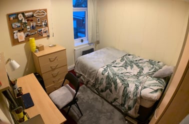 Dawlish Road - 25415, Selly Park, Birmingham - Image 3