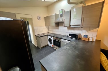 George Road, Selly Park, Birmingham - Image 2