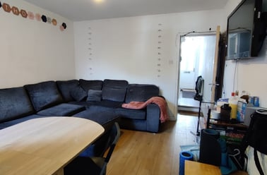 Croydon Road, Selly Park, Birmingham - Image 2