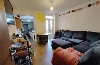 Croydon Road, Selly Park, Birmingham - Image 3