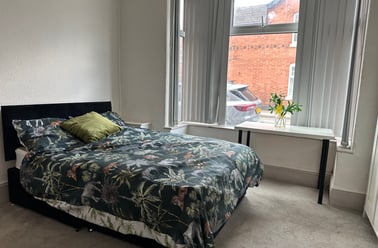 Harold Road, City Centre, Birmingham - Image 2