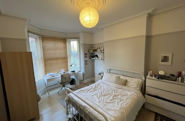 Sherwin Road, Lenton, Nottingham - Image 3