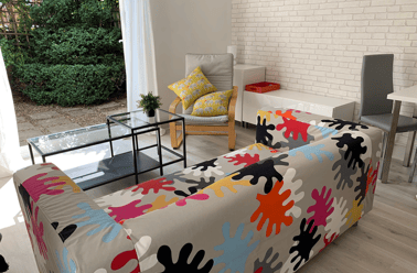 Sherwin Road, Lenton, Nottingham - Image 2