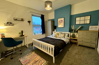 Alton Road, Selly Park, Birmingham - Image 2