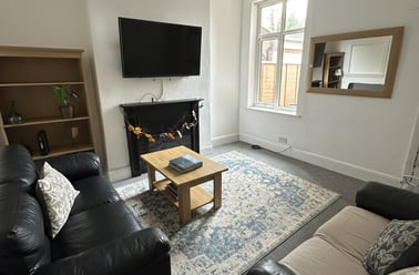 Eldon Road - Copy, City Centre, Birmingham - Image 2