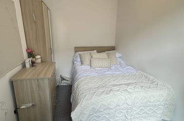 Eldon Road, City Centre, Birmingham - Image 2