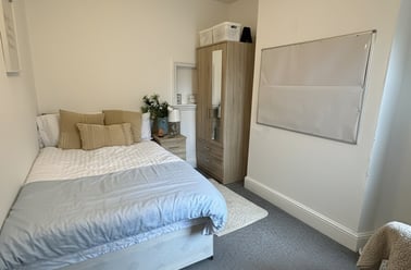 Eldon Road, City Centre, Birmingham - Image 3