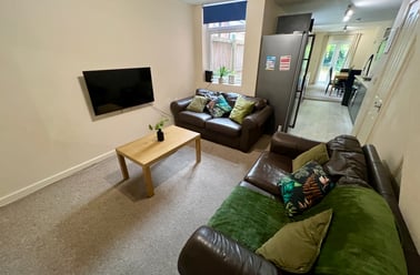 Heeley Road, Selly Park, Birmingham - Image 2