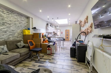 Tiverton Road, Selly Park, Birmingham - Image 2