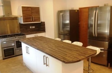 Tiverton Road, Selly Park, Birmingham - Image 2