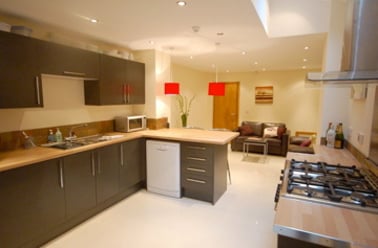 Arley Road, Selly Park, Birmingham - Image 2
