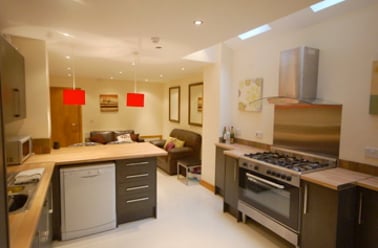 Arley Road, Selly Park, Birmingham - Image 3