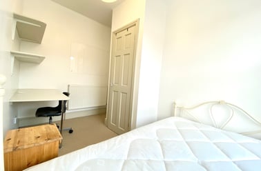 Gleave Road, Selly Park, Birmingham - Image 3