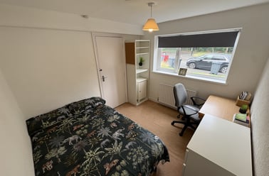 Fairgreen Way - 4 bed, Selly Park, Birmingham - Image 3