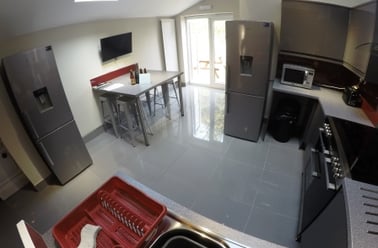 Heeley Road, Selly Park, Birmingham - Image 3