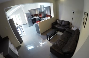 Heeley Road, Selly Park, Birmingham - Image 3