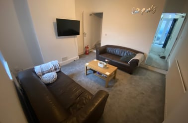 Hobson Road - 3 bed, Selly Park, Birmingham - Image 3