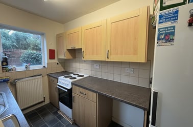 Midland Avenue, Lenton, Nottingham - Image 3