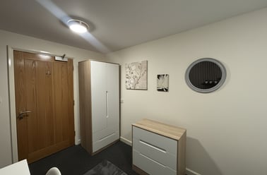 Forster Street - Student, Radford, Nottingham - Image 2