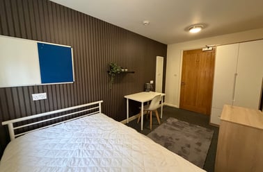 Forster Street - Student, Radford, Nottingham - Image 3