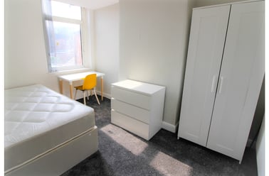 Arley Road, Selly Park, Birmingham - Image 3