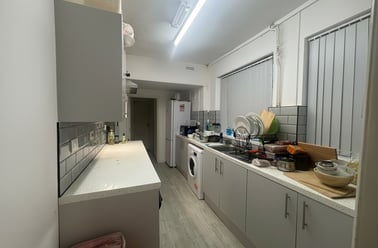 Arley Road - 25282, Selly Park, Birmingham - Image 3