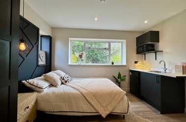 Raddlebarn Court, Selly Park, Birmingham - Image 3