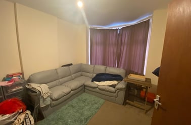 Kimbolton Avenue, Radford, Nottingham - Image 2