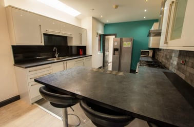 Dawlish Road, Selly Park, Birmingham - Image 3