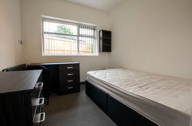 Dawlish Road, Selly Park, Birmingham - Image 2