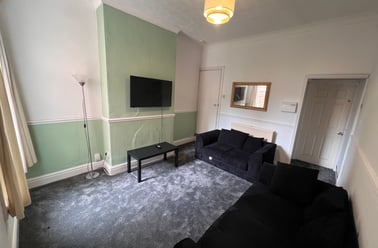 Hubert Road, Selly Park, Birmingham - Image 2