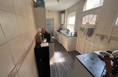 Hubert Road, Selly Park, Birmingham - Image 3