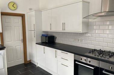 Dartmouth Road, Selly Park, Birmingham - Image 2