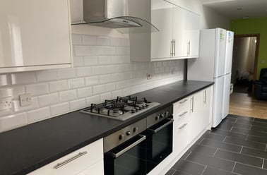 Dartmouth Road, Selly Park, Birmingham - Image 3